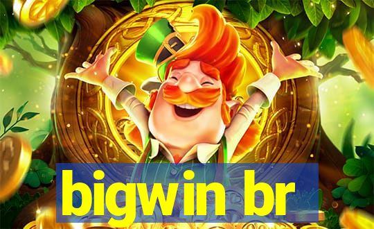 bigwin br